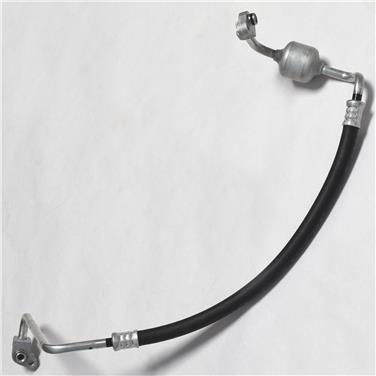 2010 Toyota Camry A/C Refrigerant Discharge Hose UC HA 112613C