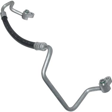 2012 Toyota Sienna A/C Refrigerant Discharge Hose UC HA 112615C