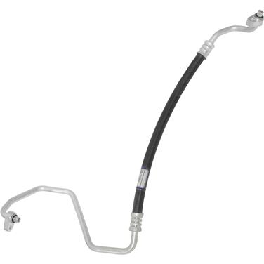 2013 Toyota Tacoma A/C Refrigerant Discharge Hose UC HA 11262C