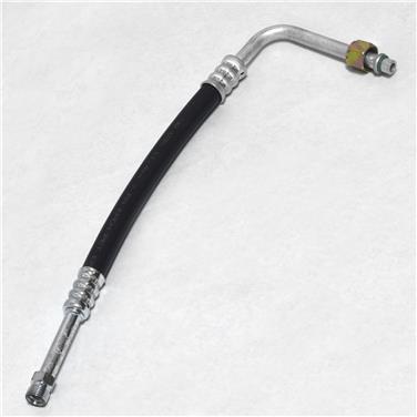 2005 Ford E-250 A/C Refrigerant Liquid Hose UC HA 112641C