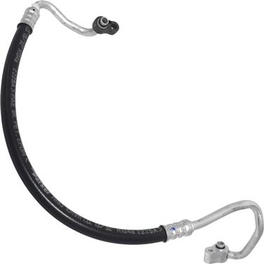 A/C Refrigerant Discharge Hose UC HA 112681C