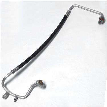 2015 Ford Mustang A/C Refrigerant Discharge Hose UC HA 112699C