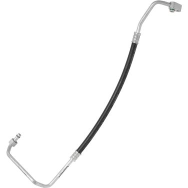 1999 Mazda Miata A/C Refrigerant Discharge Hose UC HA 11270C