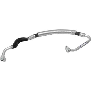 1996 Toyota Tercel A/C Suction Line Hose Assembly UC HA 11281C