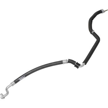 1996 Dodge Stealth A/C Suction Line Hose Assembly UC HA 11287C