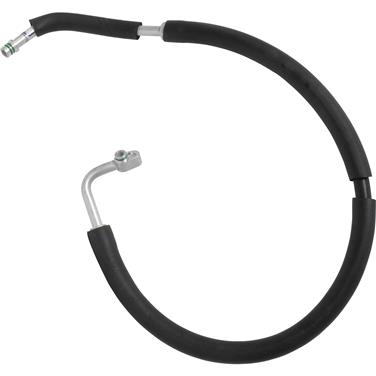 2004 Toyota Tundra A/C Suction Line Hose Assembly UC HA 11301C