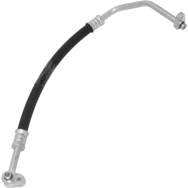 2002 Hyundai Santa Fe A/C Refrigerant Discharge Hose UC HA 11308C