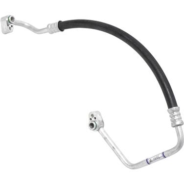 1995 Toyota Corolla A/C Suction Line Hose Assembly UC HA 11313C