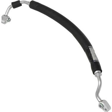 2013 Toyota FJ Cruiser A/C Refrigerant Discharge Hose UC HA 11326C