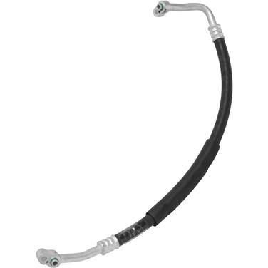 A/C Refrigerant Discharge Hose UC HA 11336C