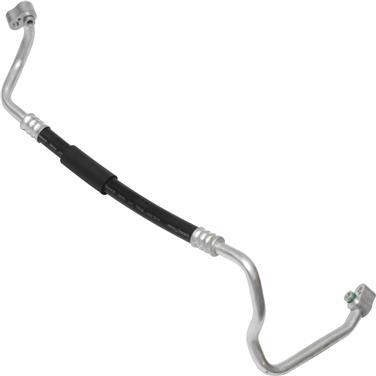 2007 Volkswagen Passat A/C Refrigerant Discharge Hose UC HA 11347C