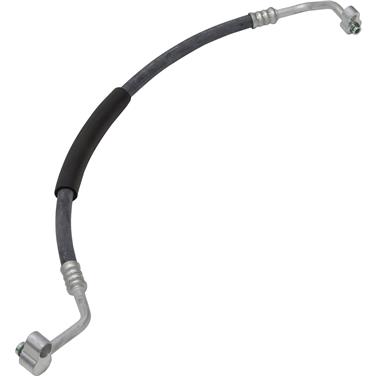 A/C Refrigerant Discharge Hose UC HA 11348C