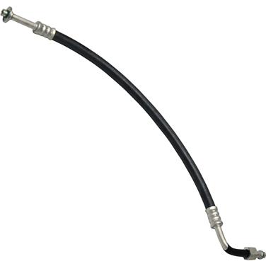 A/C Refrigerant Discharge Hose UC HA 11354C