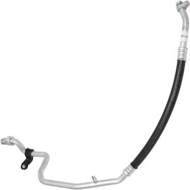 2000 Nissan Altima A/C Suction Line Hose Assembly UC HA 11359C