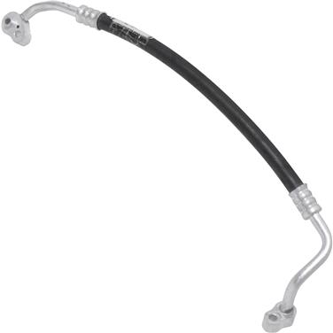 2000 Chrysler Sebring A/C Refrigerant Discharge Hose UC HA 11390C