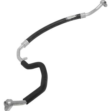 2000 Chrysler Sebring A/C Suction Line Hose Assembly UC HA 11391C