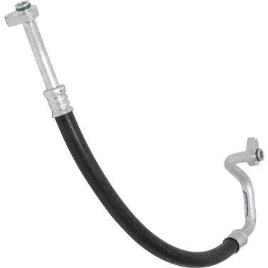 2000 Dodge Intrepid A/C Suction Line Hose Assembly UC HA 11425C