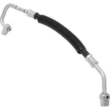 2000 Chrysler Neon A/C Refrigerant Discharge Hose UC HA 11434C