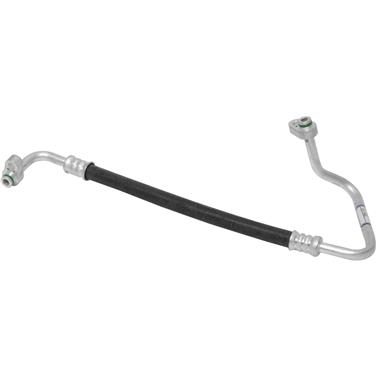 1998 Infiniti QX4 A/C Refrigerant Discharge Hose UC HA 11465C