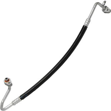 2008 Mercury Sable A/C Refrigerant Discharge Hose UC HA 11484C