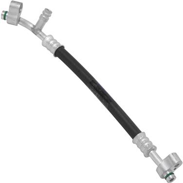 2005 BMW 330Ci A/C Refrigerant Discharge Hose UC HA 1963C