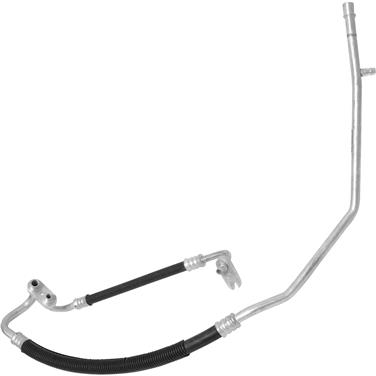 2002 Honda CR-V A/C Manifold Hose Assembly UC HA 1970C