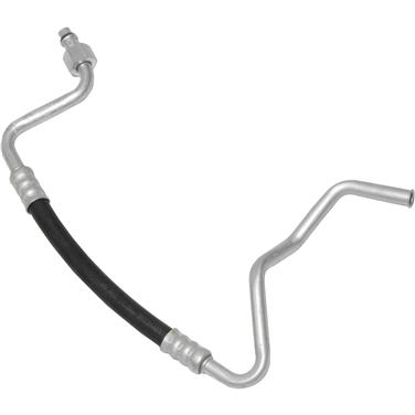 1993 Ford Ranger A/C Refrigerant Liquid Hose UC HA 9139C