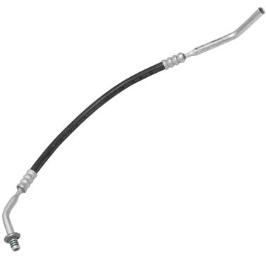 1987 Ford LTD Crown Victoria A/C Refrigerant Liquid Hose UC HA 9213C