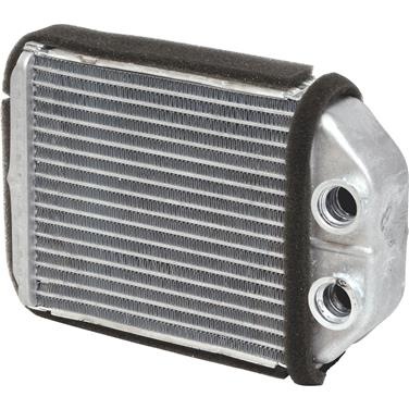 HVAC Heater Core UC HT 2176C