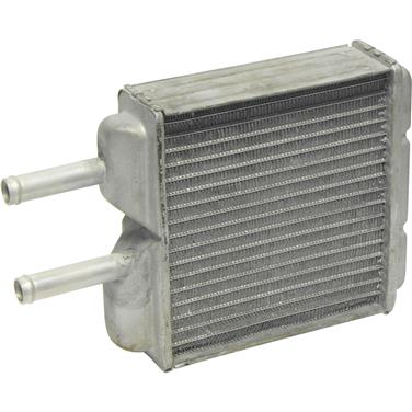 1996 Kia Sportage HVAC Heater Core UC HT 394185C