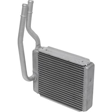 HVAC Heater Core UC HT 394222C