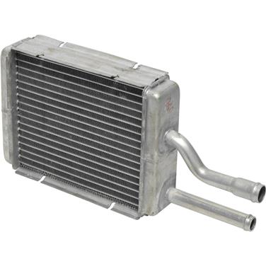 HVAC Heater Core UC HT 398010C