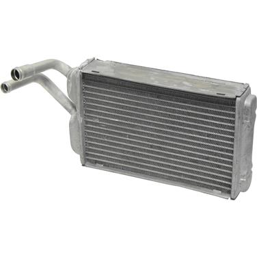 HVAC Heater Core UC HT 398226C