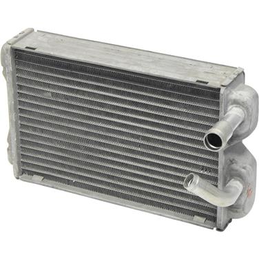 HVAC Heater Core UC HT 398229C