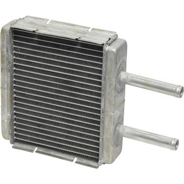 HVAC Heater Core UC HT 398260C