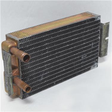 HVAC Heater Core UC HT 398269C