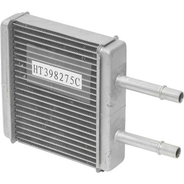 HVAC Heater Core UC HT 398275C