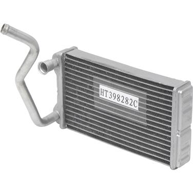 HVAC Heater Core UC HT 398282C