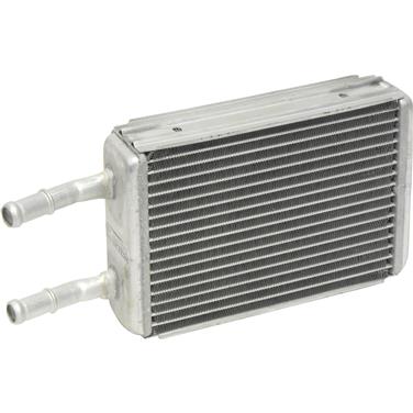 HVAC Heater Core UC HT 398334C