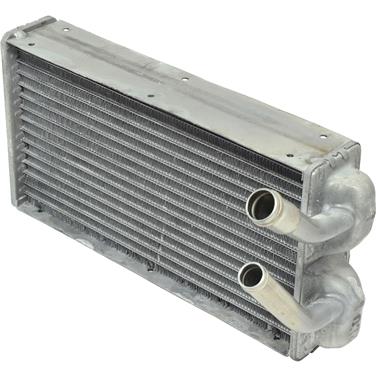 HVAC Heater Core UC HT 399078C