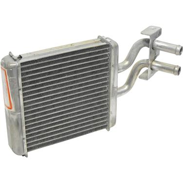 HVAC Heater Core UC HT 399142C