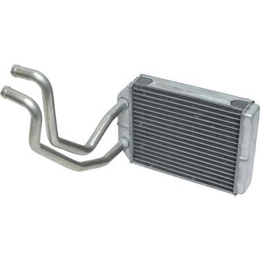 HVAC Heater Core UC HT 399172C
