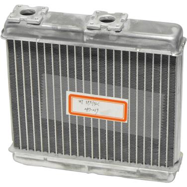 HVAC Heater Core UC HT 399174C