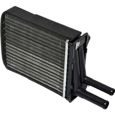 HVAC Heater Core UC HT 399239C