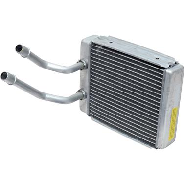 HVAC Heater Core UC HT 399327C