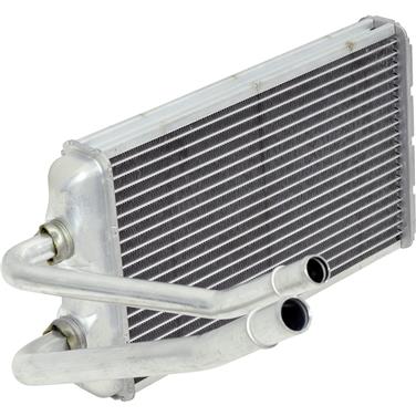 2004 Pontiac Grand Prix HVAC Heater Core UC HT 399329C