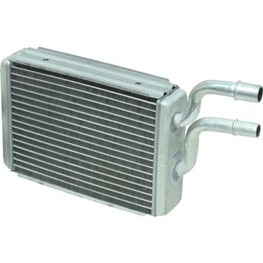 HVAC Heater Core UC HT 399420C