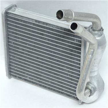 HVAC Heater Core UC HT 399424C