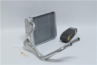 HVAC Heater Core UC HT 399425C