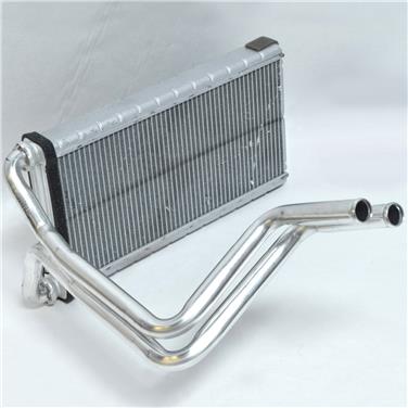 HVAC Heater Core UC HT 399426C